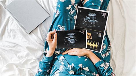 how soon can you get a dating ultrasound